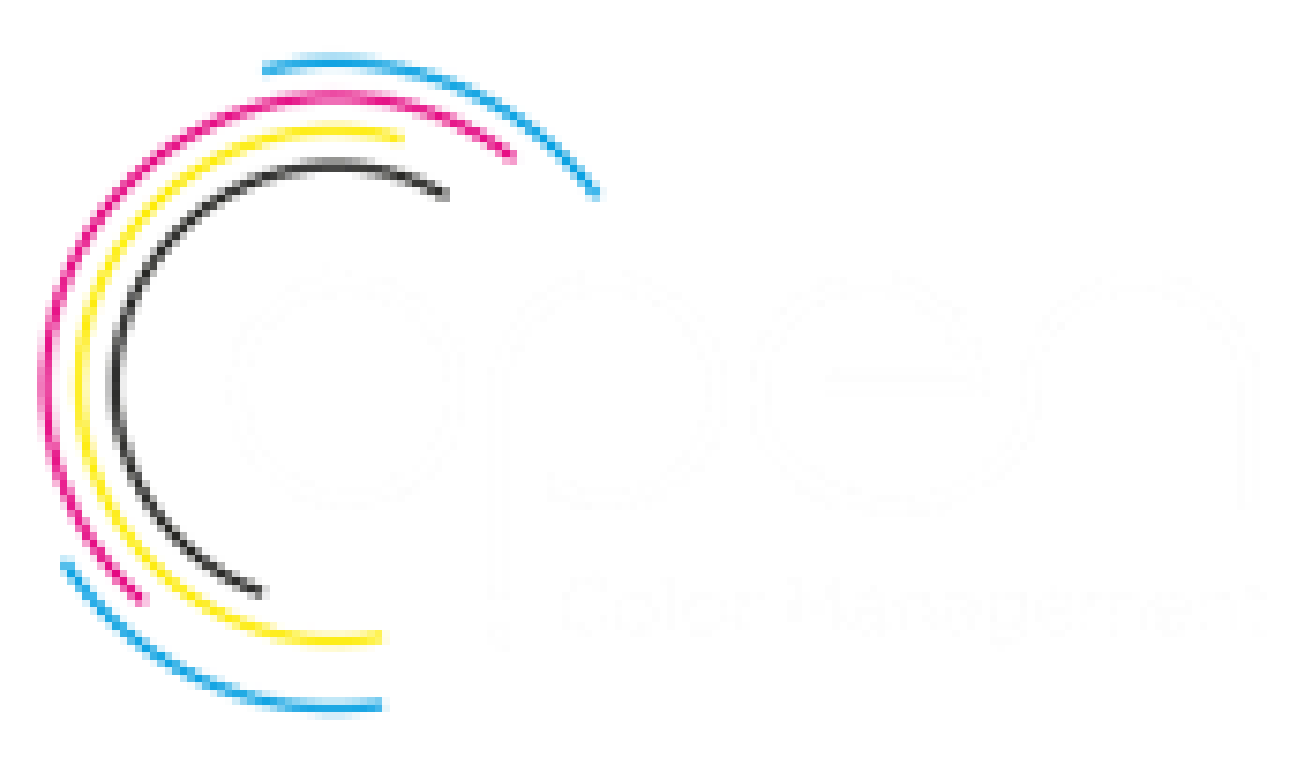 Open Color Management