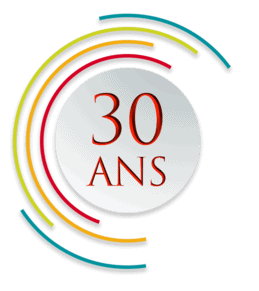 30 ans