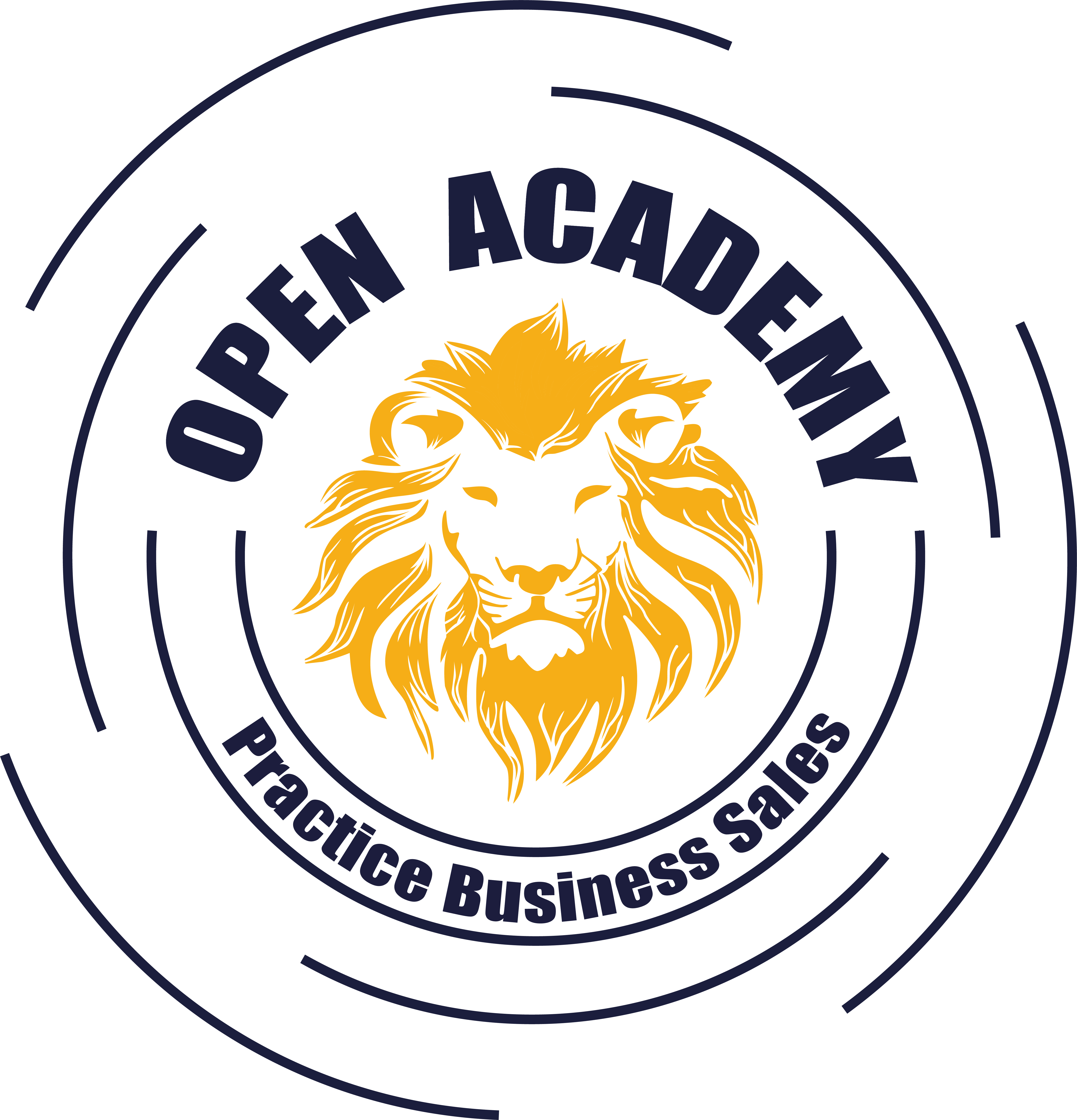 logo open