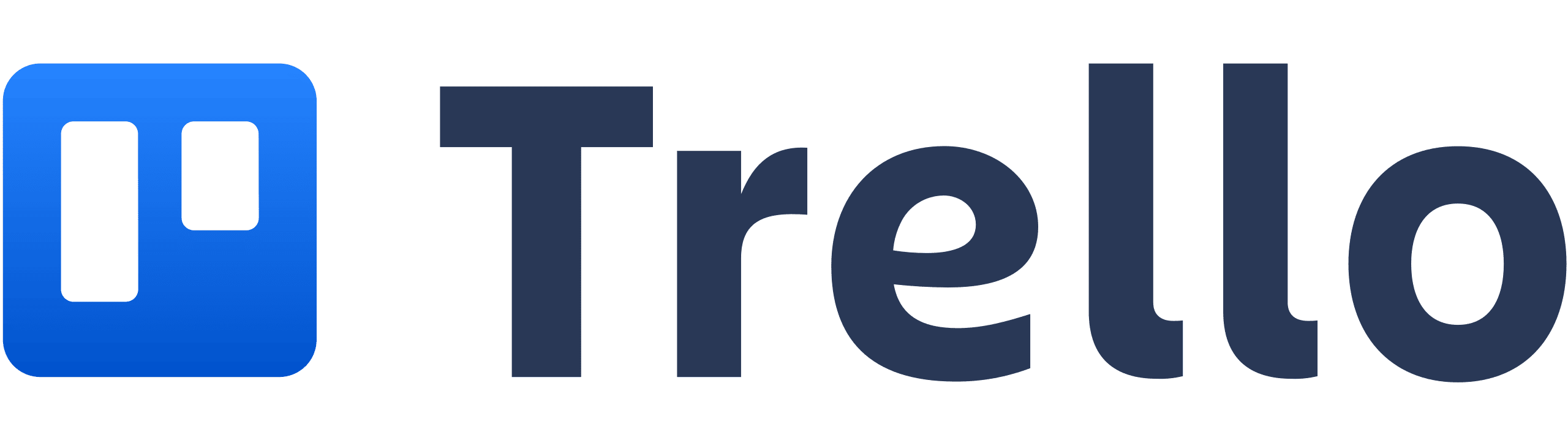 trello