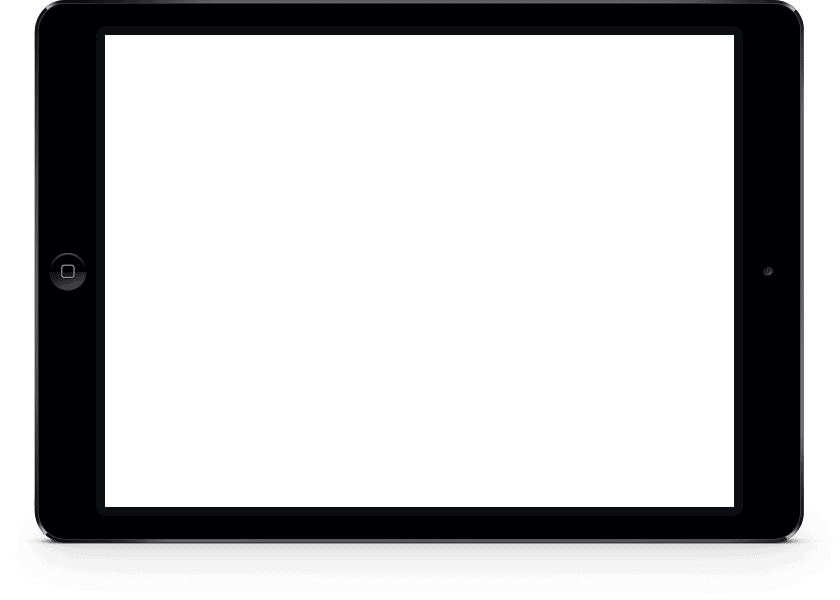 tab