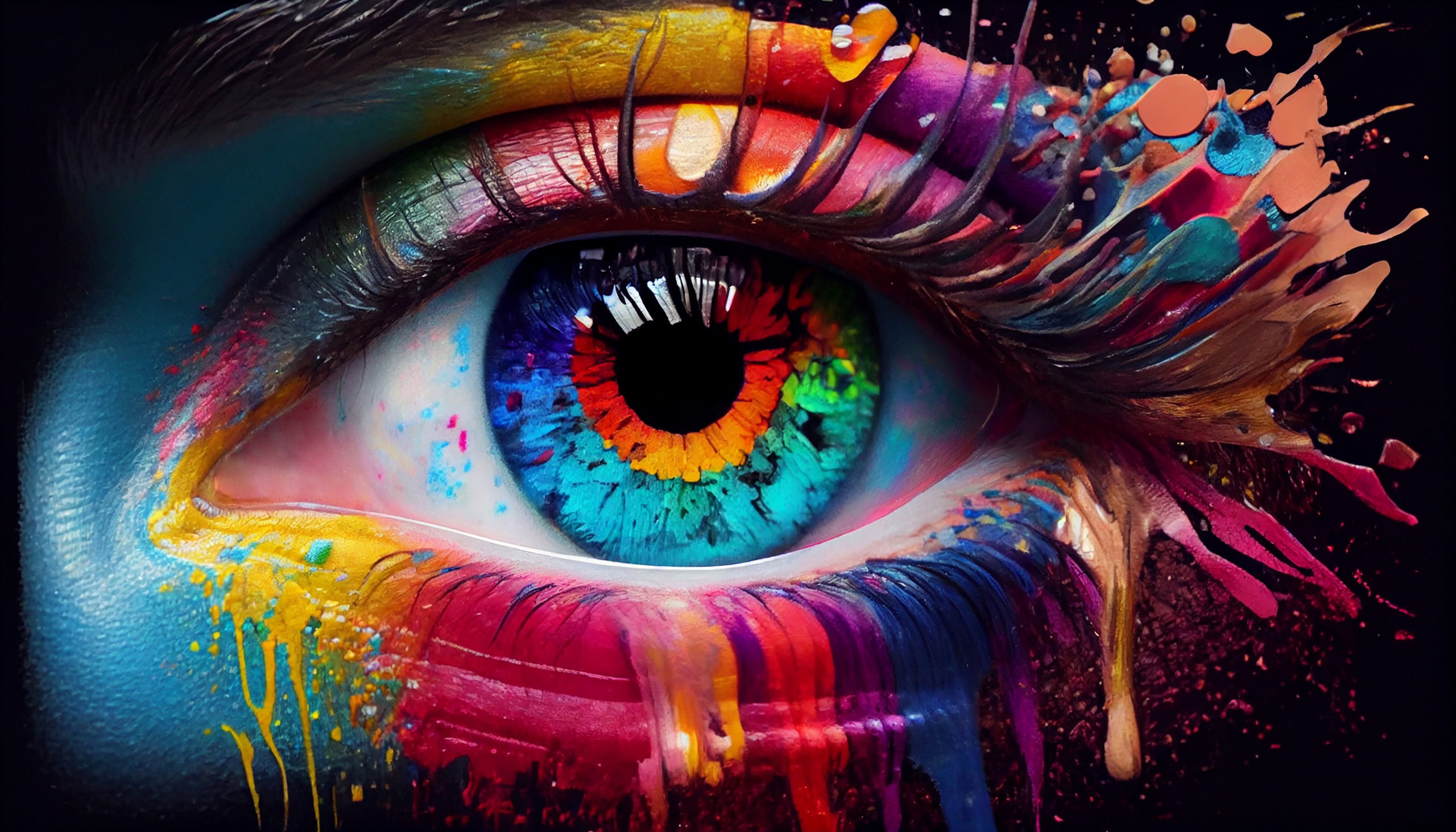Open Color Management Expert en gestion des couleurs de tous les métiers